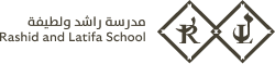 Rashid and Latifa School