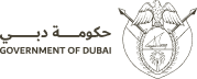 Government of Dubai